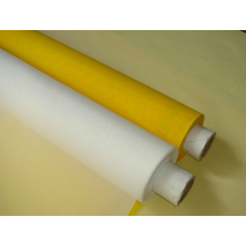 Screen Mesh (Nylon, Polyester, Propylene) (TYC-6609) Filter Mesh Cloth